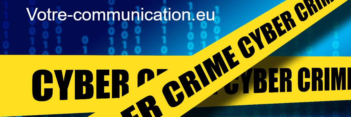 votre-communication.eu
